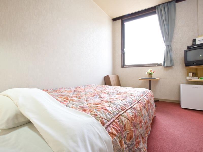 Hotel Kochi Plaza Экстерьер фото